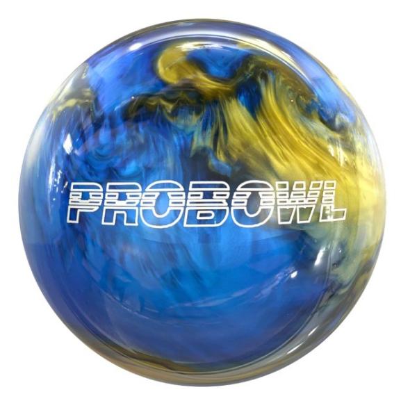 Picture Customizable Bowling Ball 2024 Good Beginner's Necessity for Indoor