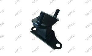 Wholesale Honda Accord 2003-2007 50806-SDB-A01 Gear Box Car Engine Mounting from china suppliers