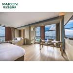 One Stop Hotel Furniture Service Hotel Refurbishment Fit-Out Projects Custom