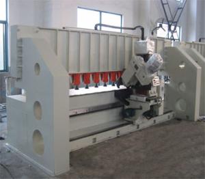Wholesale Edge Milling / Beveling Machine from china suppliers