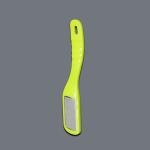 Professional Chemical Etching Foot File For Effective Dead Skin Removal