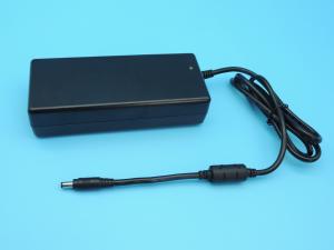 Wholesale Heatproof Plug In AC To DC Power Adapter Multipurpose Stable from china suppliers