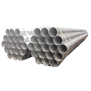 Wholesale Api 5l X70 Lsaw Pipe Carbon Steel Pipe Tube Petroleum Gas Oil Seamless Tube from china suppliers