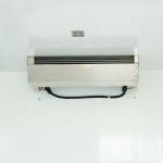 Citimax 700+ Carrier Refrigeration Units Cooling System Equipment 30CBM Volume
