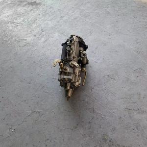 Wholesale Genuine New 4BG1 Fuel Pump For Nissan Engines Replacement from china suppliers