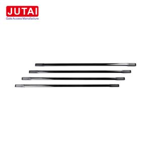 Wholesale Waterproof Safety Light Curtain Sensor Customizable Beams Residential Safety Monitoring from china suppliers
