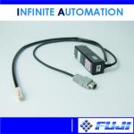 Best-quality original and new Fuji NXT Machine Spare Parts for Fuji NXT Chip