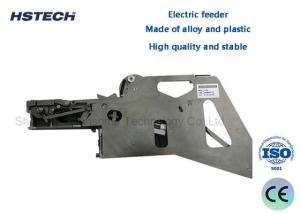 Wholesale High Quality And Stable Yamaha I - PULSE Metal Feeder With Pitch Stroke Adjust Plate from china suppliers