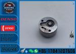 New 295040-9440 injector Control Valve Plate G4 for Denso 23670-0E020 23670