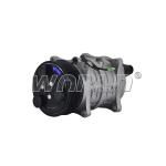 1021018 Cooling System Car AC Compressor For TM15 PV8 12V WXUN152