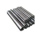 Radiation Proof Lead Lining Sheets 0.5 - 30mm Range Available Industrial