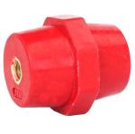 Electrical Epoxy Resin Bus Bar Insulator Sm76 - Sm25