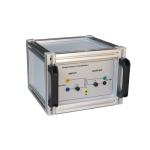 1.5KVA Educational Training Equipment Transformer Training Equipment 3Phases