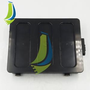 Wholesale YA00004267-5 Engine Controller ECU Control Panel ZX360-5G ZX210-5G from china suppliers