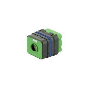 Wholesale 8MQ2M0412RAE from china suppliers
