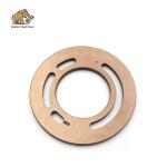Replacement For Vickers PVE21 Rotary Group And Spare Parts Hydraulic Repair