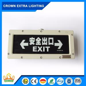 Wholesale Hazardous Locations Explosion Proof Equipment ATEX RoHS CNEX ISO9001 ISO14001 ISO45001 AH Lifetime ≥50000h from china suppliers