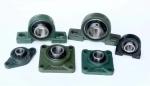 PILLOW BLOCK BEARING UCP205,good quality pillow block bearing ucp205,cheap