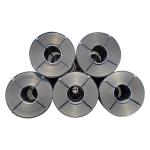 SGCC/CGCC/TDC51DZM/TDC52DTS350GD/TS550GD/DX51D Z Q195-q345 Hot Rolled Steel Coil
