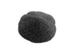 Polyurethane Black Hot Melt Adhesive Powder For Dtf