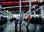 Heavy Duty 216mm 8.5 inch Endless Wire Rope Sling