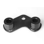 Custom Auto Accessories Oem Sheet Metal Stamping Parts Precision Fabrication