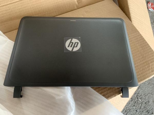 HP Probook 11 EE G2 LCD cover 809853-001 850925-001, Hp Probook 11 EE G2 LCD