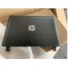 Buy cheap HP Probook 11 EE G2 LCD cover 809853-001 850925-001, Hp Probook 11 EE G2 LCD from wholesalers
