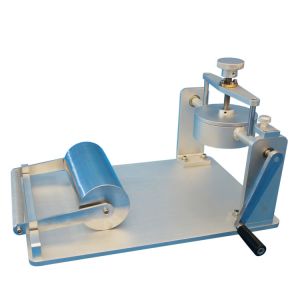 China 100mm Cobb Water Absorption Test For Paper Cardboard on sale China 100mm Cobb Water Absorption Test For Paper Cardboard on sale