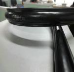 Pendant Cable For Crane RVV1G RVV2G