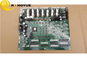 Wholesale RongYue ATM Machine WINCOR P195-Plus EMB-Comp motherboard 1750106687 from china suppliers
