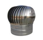 High Temperature Resistant Roof Ventilating Fan TD 315 with Stainless Steel