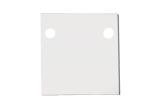 High Melting Point Hepa Filter Paper Oem / Odm