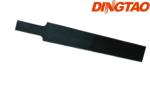 90827000 DT XLC7000 Z7 Auto Cutter Machine Parts Spring Latch Assy Shrpr