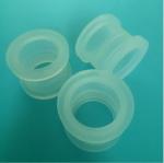 Customized EPDM Manual Resuscitators Medical Silicone Rubber Products
