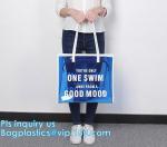 Fashion Summer Women Handbags Transparent Shoulder Bags PVC Tote Beach Bags,