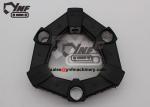 Single Pump Coupling Assy 4091497 For Excavator Ex100-2 Natural Rubber Coupling