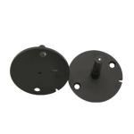 YSL-H04S High Quality And Well Sale SMT Pick And Place Machine Nozzle 0.5KG