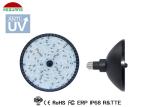 18W 100-240V AC E26 adjustable base white color PAR56 aluminum LED pool light