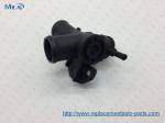 215019HA0A Automotive Radiator Hose