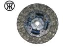 ISUZU DMAX 4JK1 CLUTCH DISC ISD213Y 8975006851