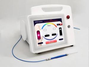 Wholesale 2M Fiber Length Endolift Laser With Air Cooling And Cooling System from china suppliers