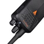 A1D Long Endurance Digital Analog Long Range Handheld Walkie Talkies Compatibili