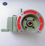 Hot Selling Wpea 90 Degree Reducer for Concrete Mixer