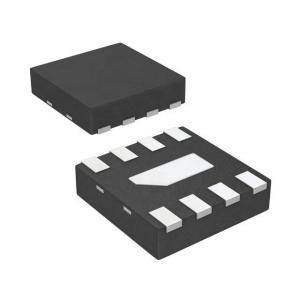 Wholesale APDS-9700-020 from china suppliers