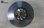 Turbocharger Core GT1749MV 703890-151 713673-0006 713672-0002 Turbo CHRA
