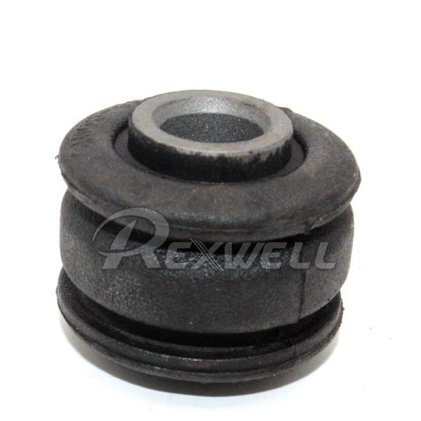 Stabilizer Link Bushing for Toyota Land Cruiser FZJ100 GRJ200 48849-60010 and