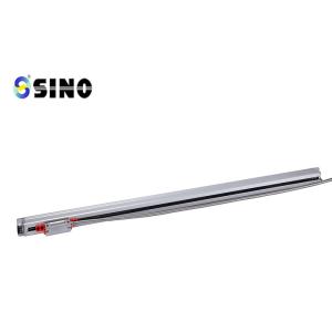 Wholesale KA600 1300mm Glass Linear Scale Tft Digital Readout Kits Measuring Machine from china suppliers