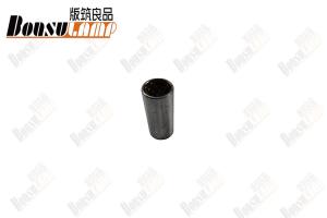 Wholesale Bushing Shackle FRT CVR FVR T850 OEM 1-51351009-0 from china suppliers