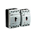 SM1-100 AC Circuit Breaker CE 3 Pole AC MCCB